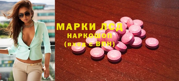 ECSTASY Алзамай