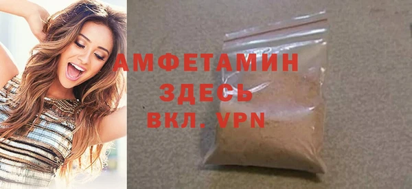 ECSTASY Алзамай